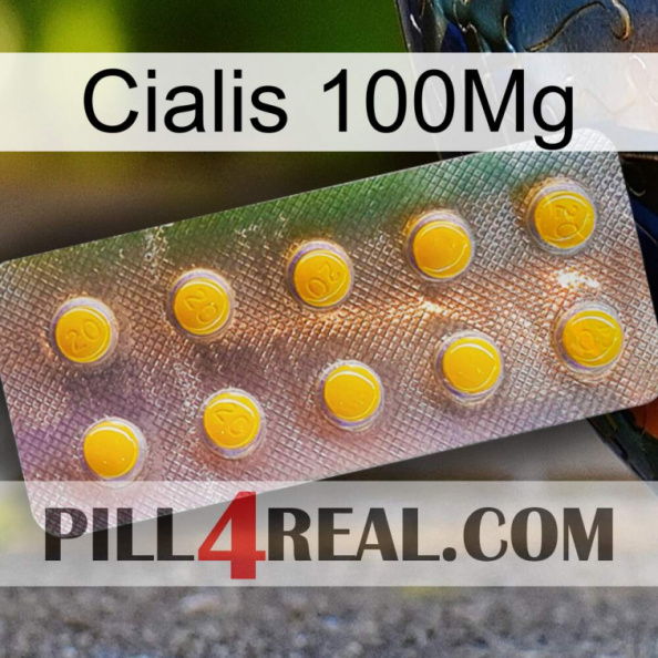 Cialis 100Mg new11.jpg